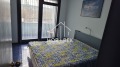 Под наем 3-СТАЕН, град Варна, ЖП Гара • 800 лв. / 409.03 € • 25267093 4