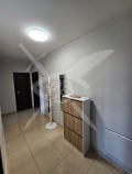 Дава под наем  3-стаен град София , Красна поляна 3 , 100 кв.м | 99700846 - изображение [11]