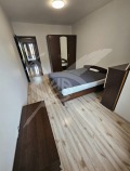 Дава под наем  3-стаен град София , Красна поляна 3 , 100 кв.м | 99700846 - изображение [8]