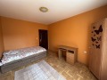 Дава под наем  3-стаен град София , Гео Милев , 100 кв.м | 43367181 - изображение [9]