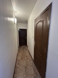 Дава под наем  3-стаен град София , Гео Милев , 100 кв.м | 43367181 - изображение [8]