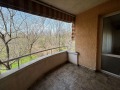 Дава под наем  3-стаен град София , Гео Милев , 100 кв.м | 43367181 - изображение [14]