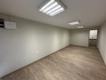 Под наем ОФИС, град Пловдив, Кършияка • 700 лв. / 357.90 € • 56854095 2