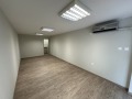 Под наем ОФИС, град Пловдив, Кършияка • 700 лв. / 357.90 € • 56854095 1