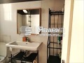 Под наем ОФИС, град София, Център • 1470 € • 75833044 — Holmes.bg