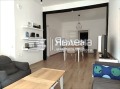 Под наем ОФИС, град София, Център • 1470 € • 75833044 — Holmes.bg