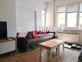 Под наем ОФИС, град София, Център • 1470 € • 75833044 — Holmes.bg