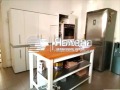 Под наем ОФИС, град София, Център • 1470 € • 75833044 — Holmes.bg