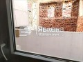 Под наем ОФИС, град София, Център • 1470 € • 75833044 — Holmes.bg