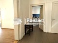 Под наем ОФИС, град София, Център • 1470 € • 75833044 — Holmes.bg