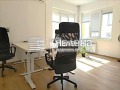 Под наем ОФИС, град София, Център • 1470 € • 75833044 — Holmes.bg