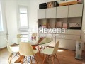 Под наем ОФИС, град София, Център • 1470 € • 75833044 — Holmes.bg