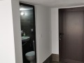 Под наем МАГАЗИН, област Благоевград, гр. Разлог • 550 лв. • 63558334 — Holmes.bg