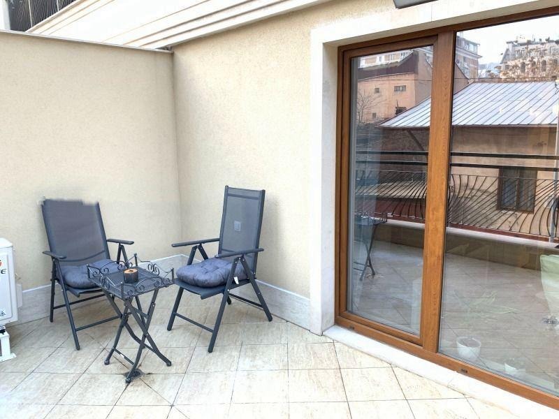 ���� ��� ���� 1-����� | Imot.bg � ����������� 4