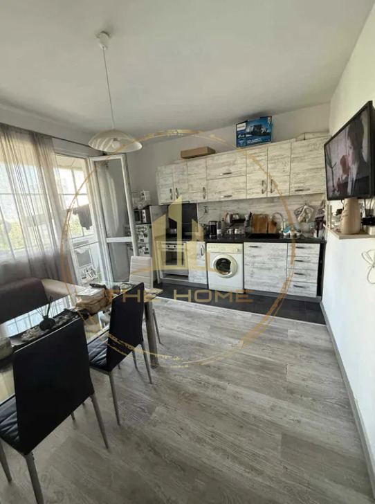 ���� ��� ���� 2-����� | Imot.bg � ����������� 1