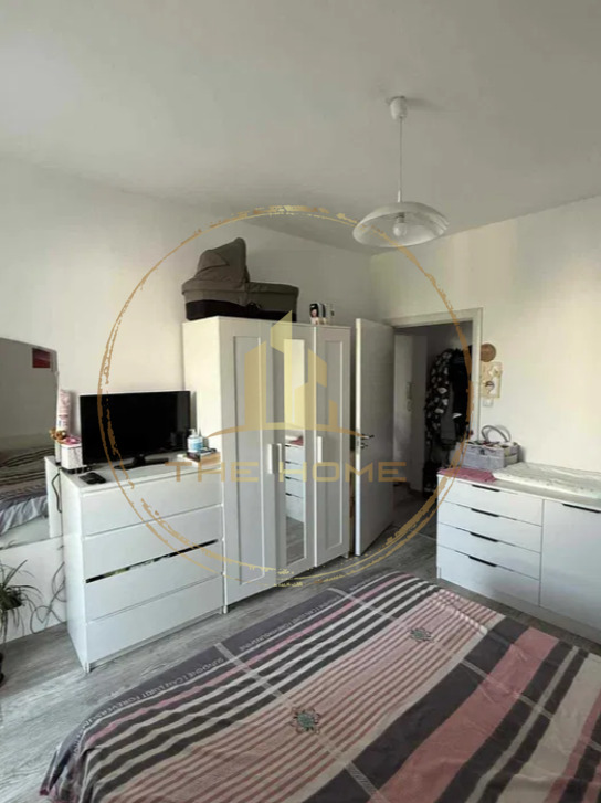 ���� ��� ���� 2-����� | Imot.bg � ����������� 5