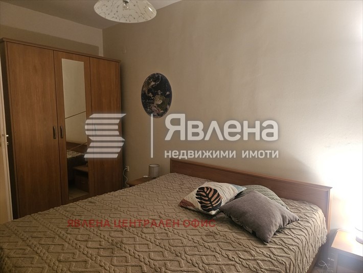 ���� ��� ���� 2-����� | Imot.bg � ����������� 6