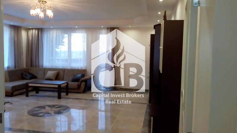 ���� ��� ���� 3-����� | Imot.bg � ����������� 2