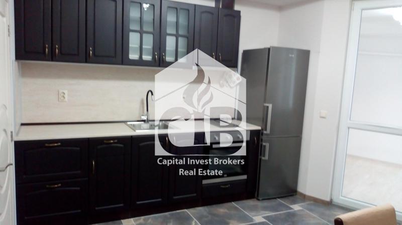 ���� ��� ���� 3-����� | Imot.bg � ����������� 1