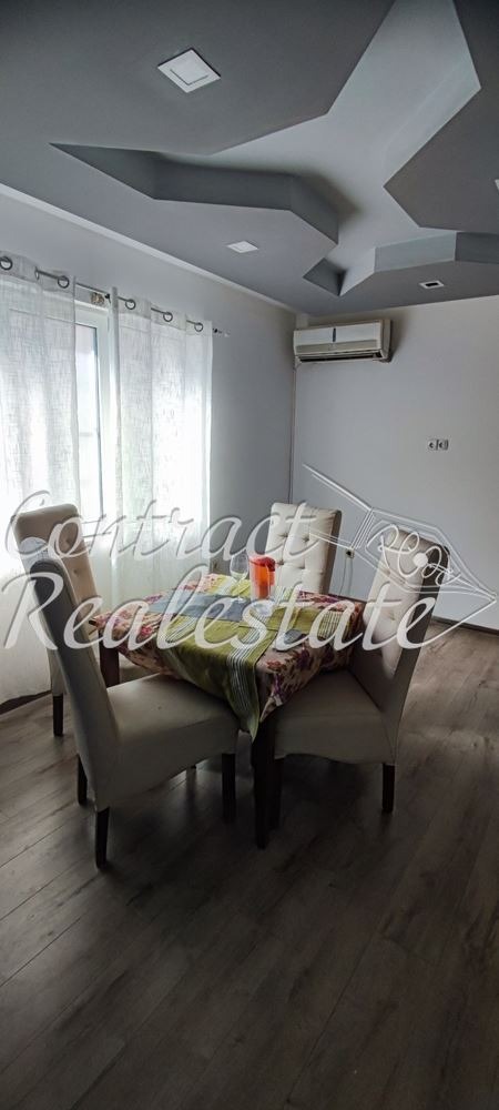 ���� ��� ���� 3-����� | Imot.bg � ����������� 4