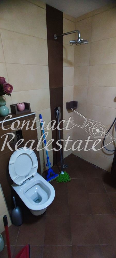 ���� ��� ���� 3-����� | Imot.bg � ����������� 7