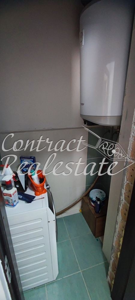 ���� ��� ���� 3-����� | Imot.bg � ����������� 10