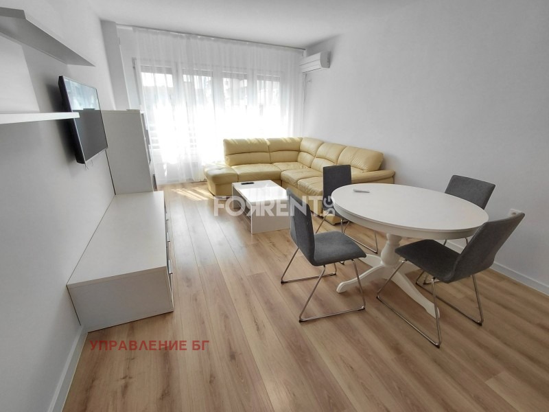 ���� ��� ���� 3-����� | Imot.bg � ����������� 1