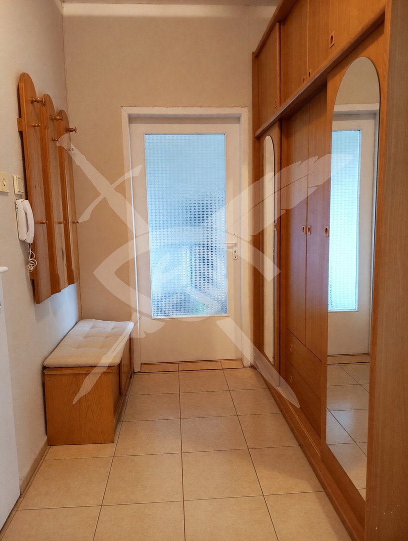 ���� ��� ���� 1-����� | Imot.bg � ����������� 6