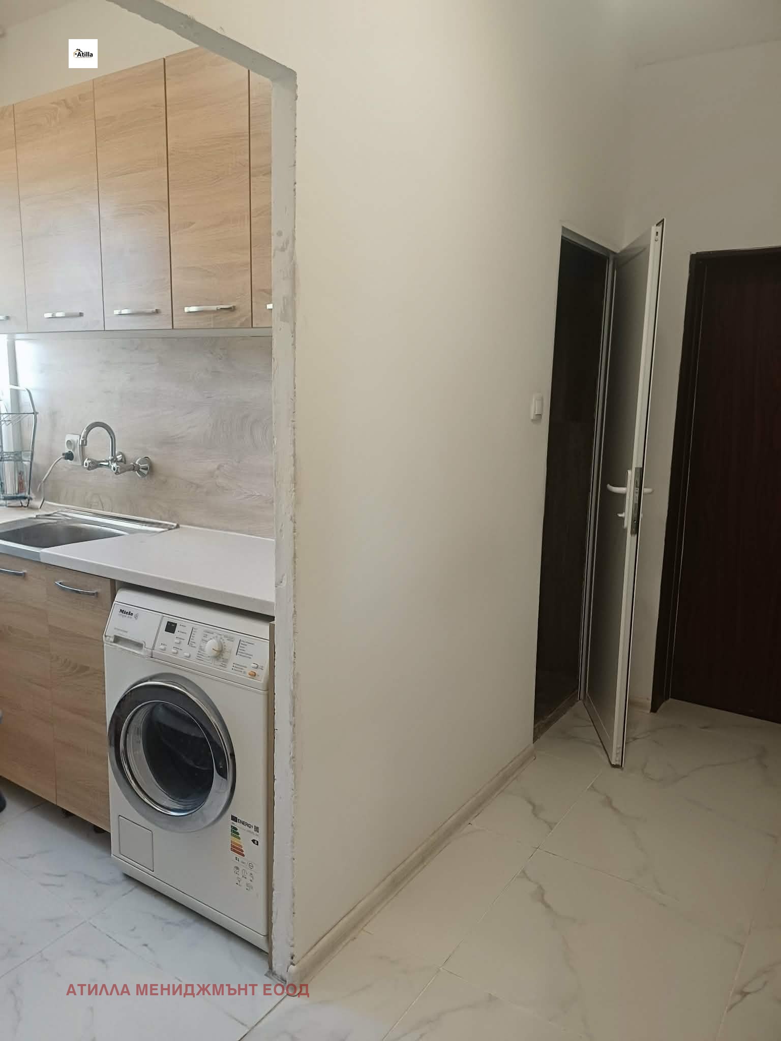 ���� ��� ���� 1-����� | Imot.bg � ����������� 6