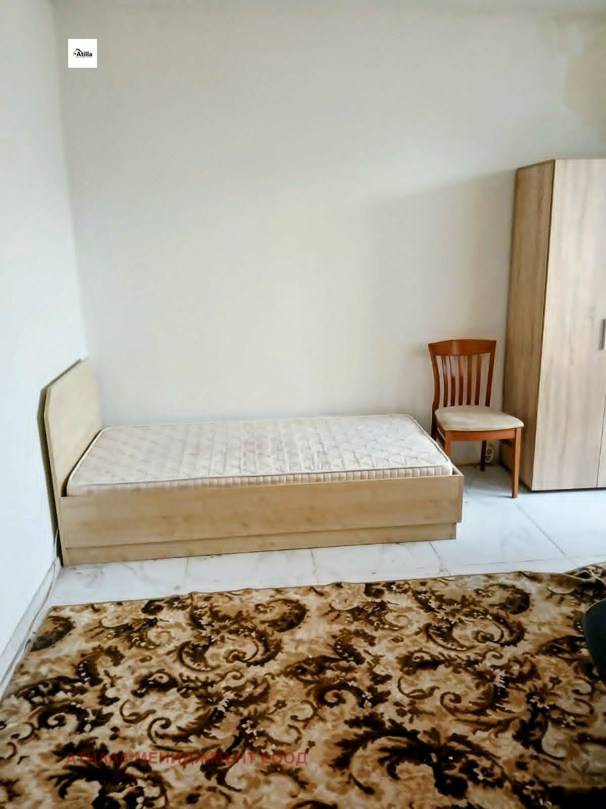 ���� ��� ���� 1-����� | Imot.bg � ����������� 1