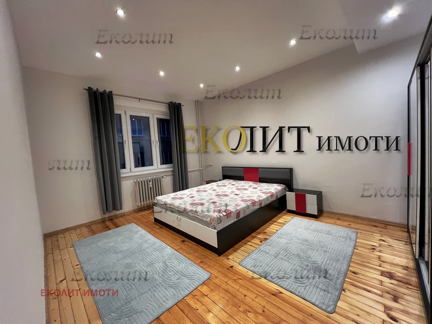 ���� ��� ���� 2-����� | Imot.bg � ����������� 6