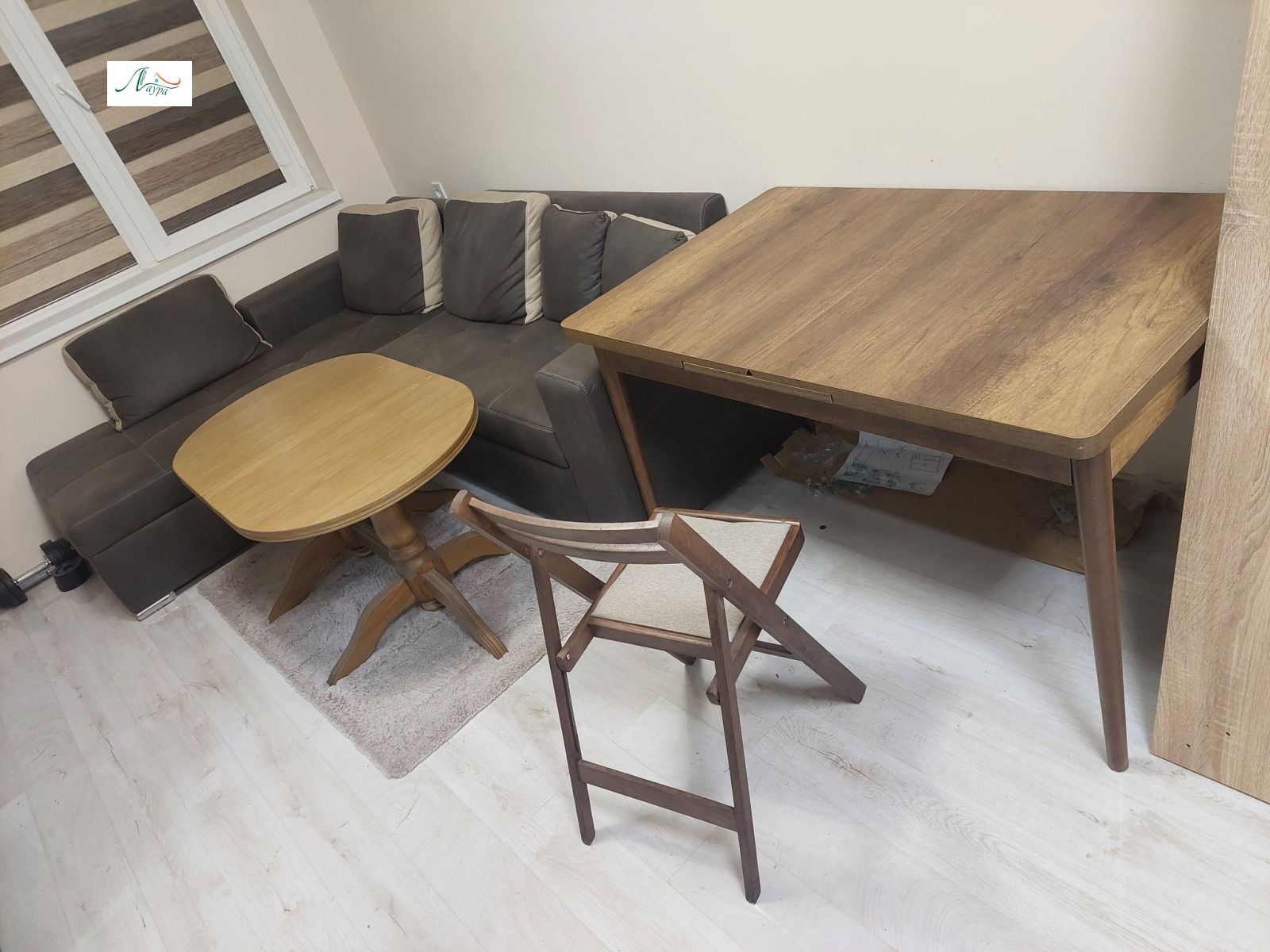 ���� ��� ���� 2-����� | Imot.bg � ����������� 3