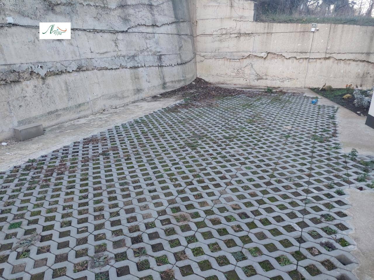 ���� ��� ���� 2-����� | Imot.bg � ����������� 10