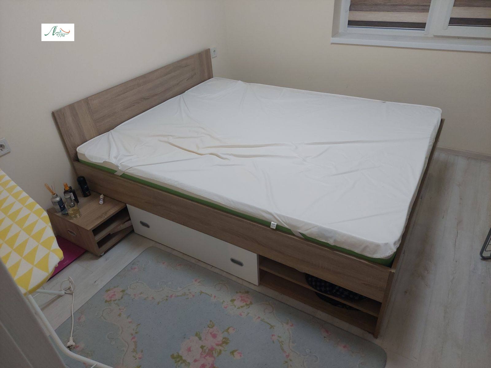 ���� ��� ���� 2-����� | Imot.bg � ����������� 6