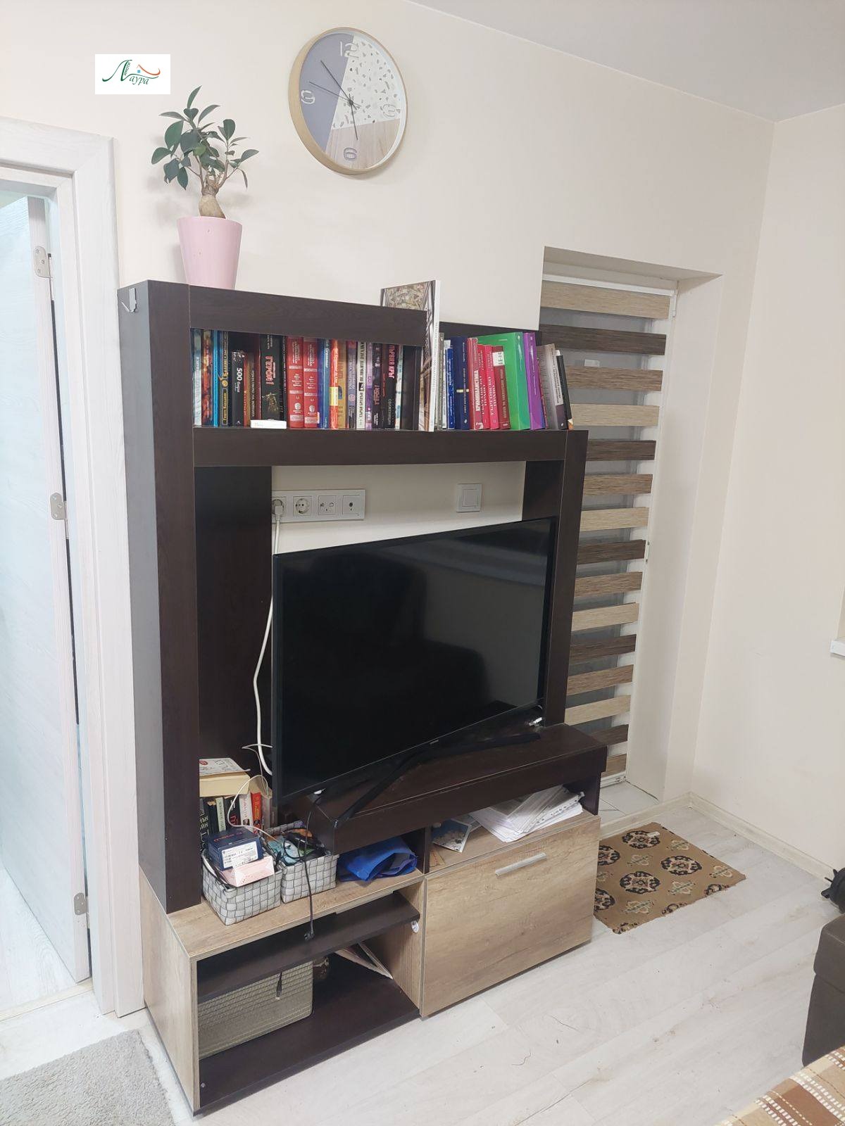 ���� ��� ���� 2-����� | Imot.bg � ����������� 9