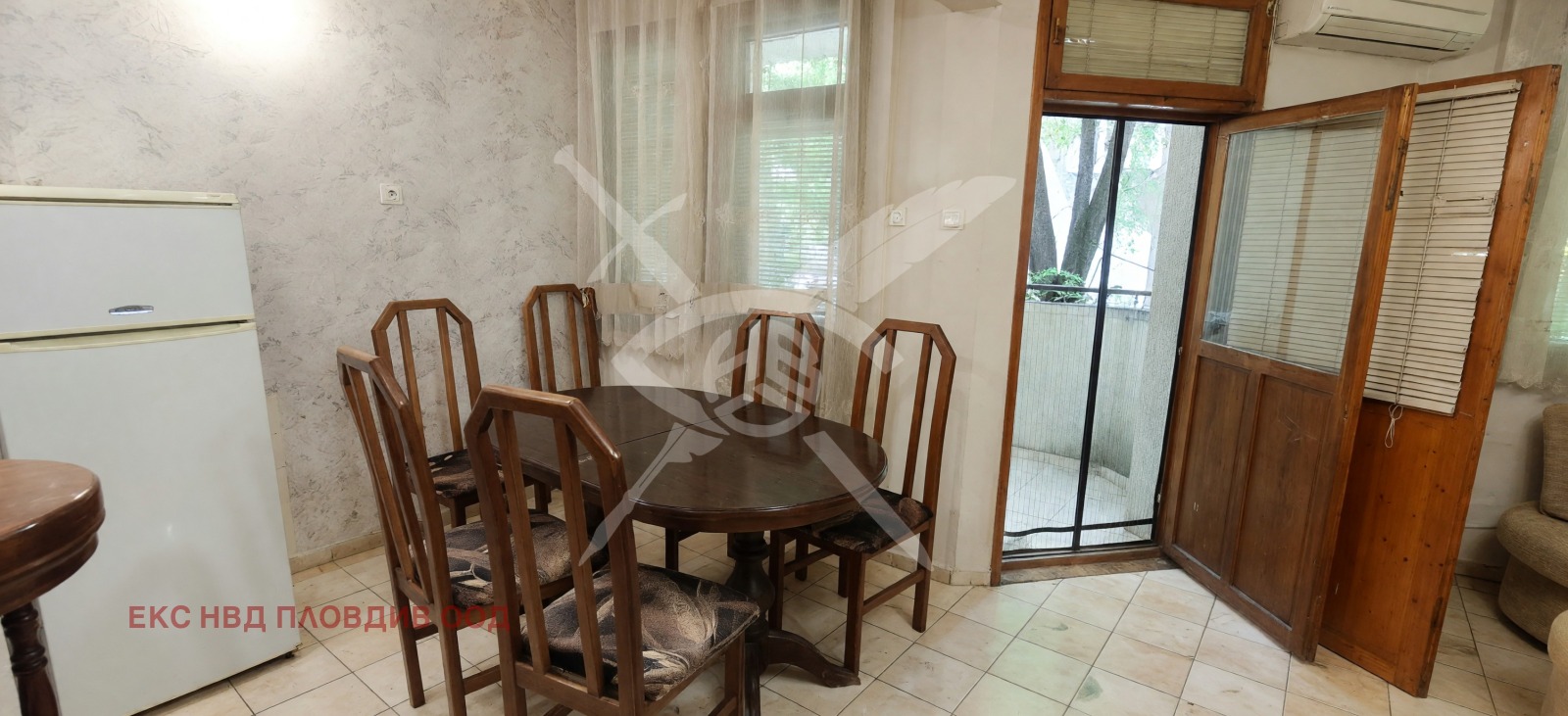 ���� ��� ���� 2-����� | Imot.bg � ����������� 3