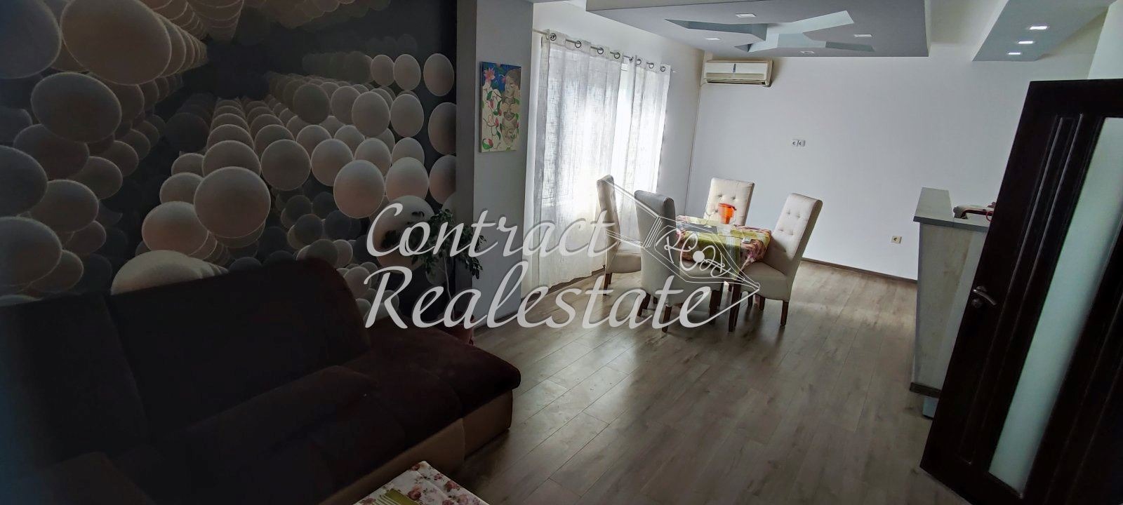 ���� ��� ���� 3-����� | Imot.bg � ����������� 2