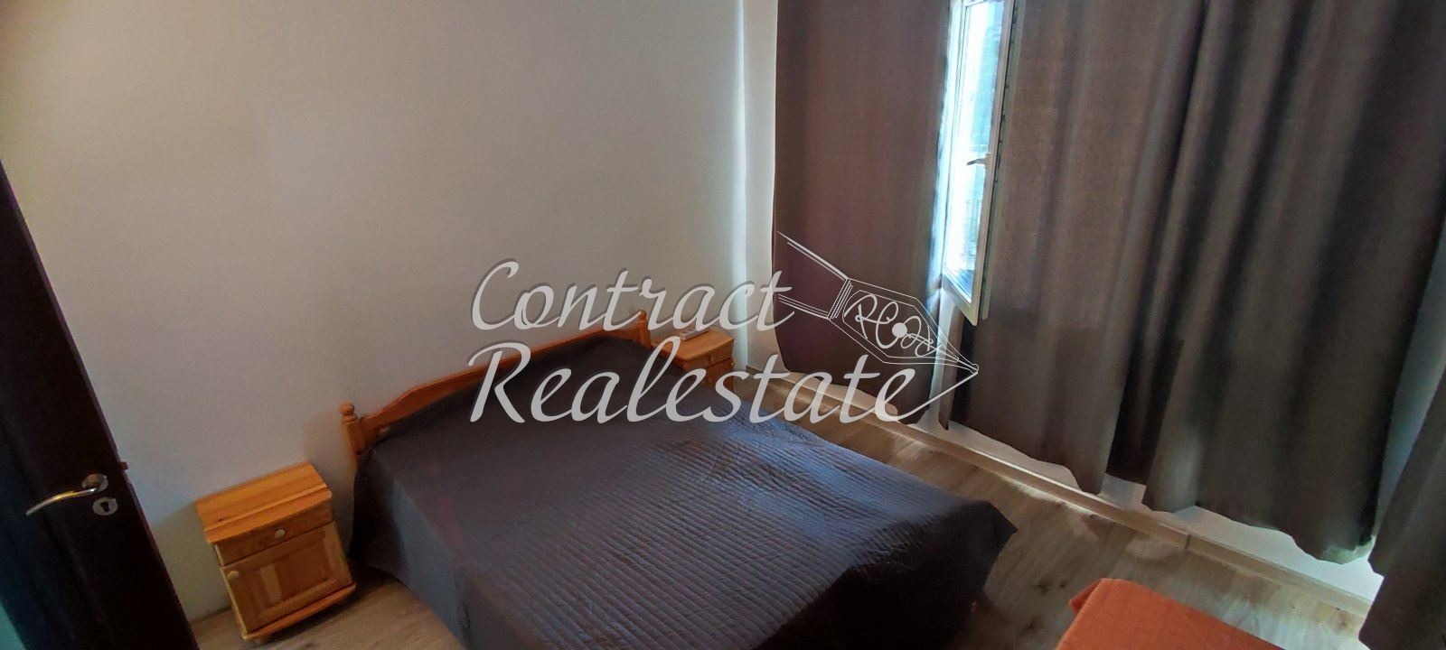 ���� ��� ���� 3-����� | Imot.bg � ����������� 11