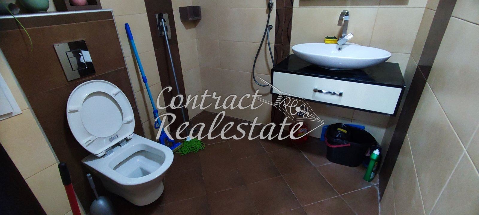 ���� ��� ���� 3-����� | Imot.bg � ����������� 14