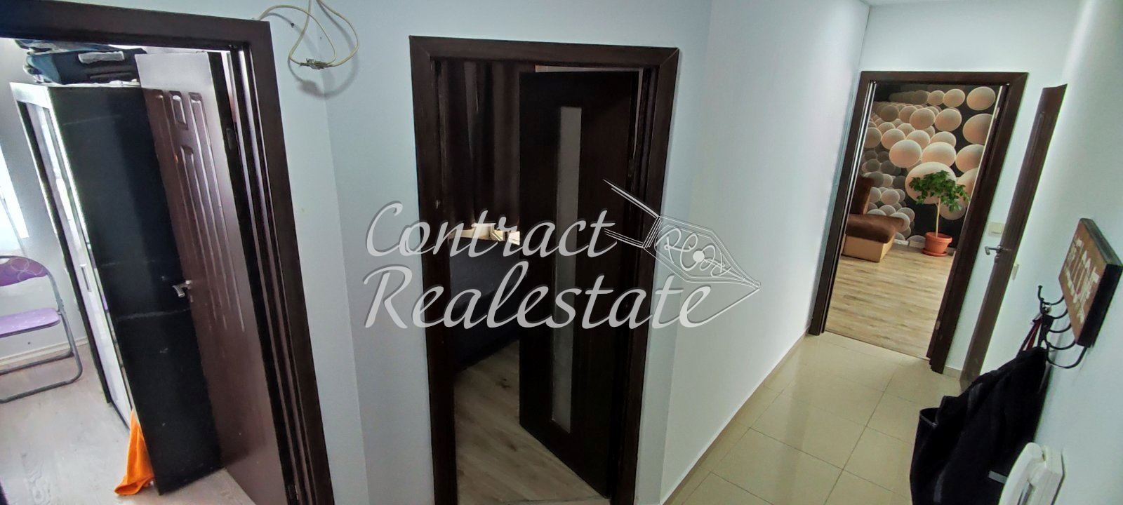 ���� ��� ���� 3-����� | Imot.bg � ����������� 6