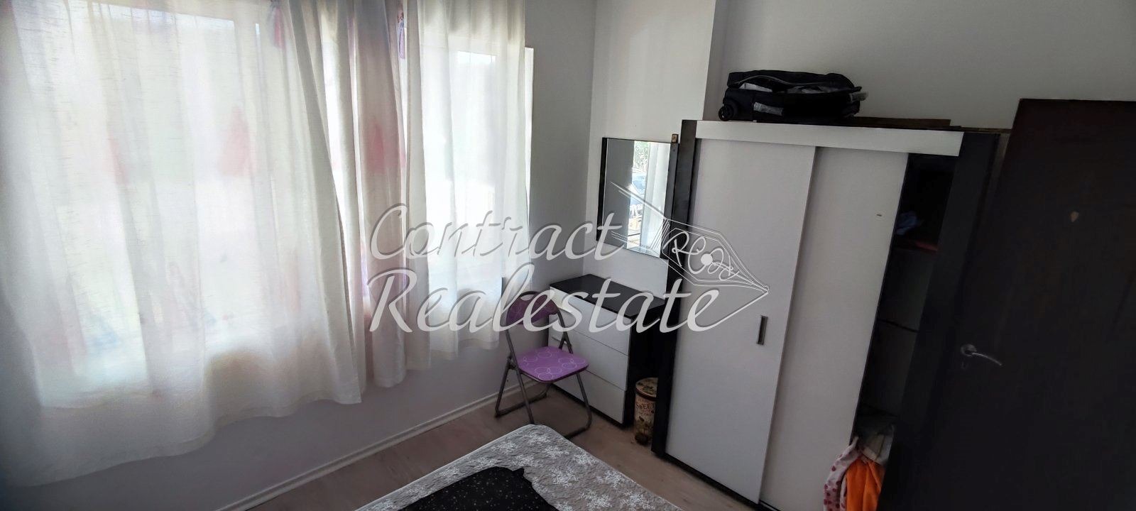 ���� ��� ���� 3-����� | Imot.bg � ����������� 9