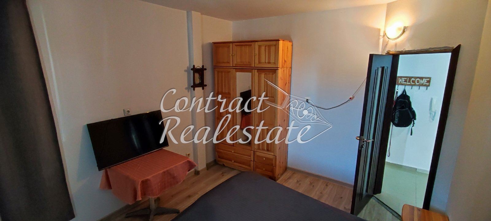 ���� ��� ���� 3-����� | Imot.bg � ����������� 13