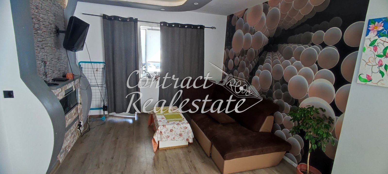 ���� ��� ���� 3-����� | Imot.bg � ����������� 5