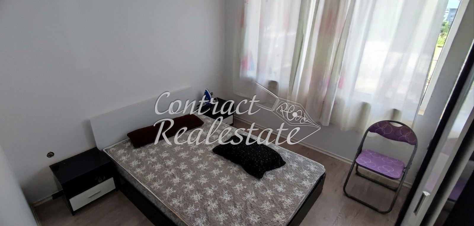 ���� ��� ���� 3-����� | Imot.bg � ����������� 8