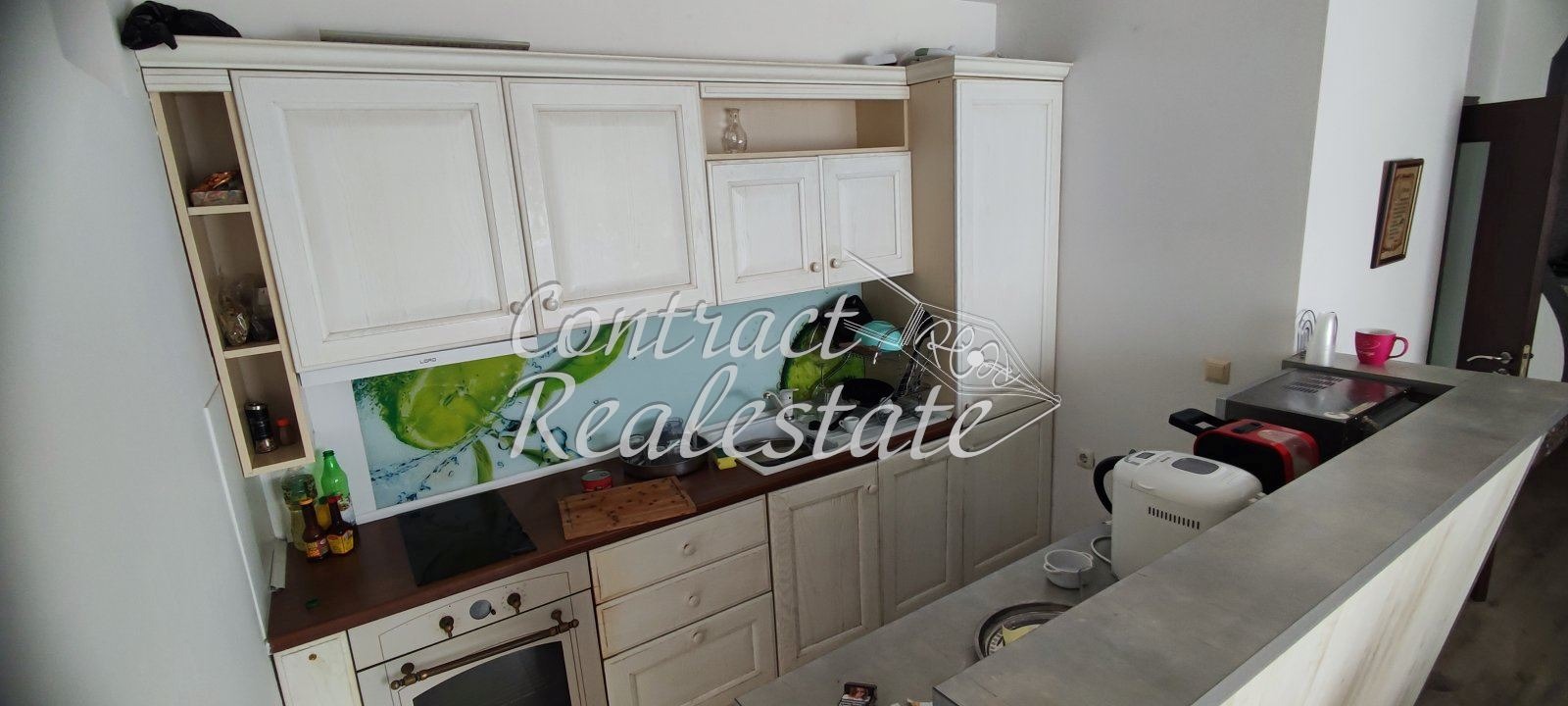 ���� ��� ���� 3-����� | Imot.bg � ����������� 1