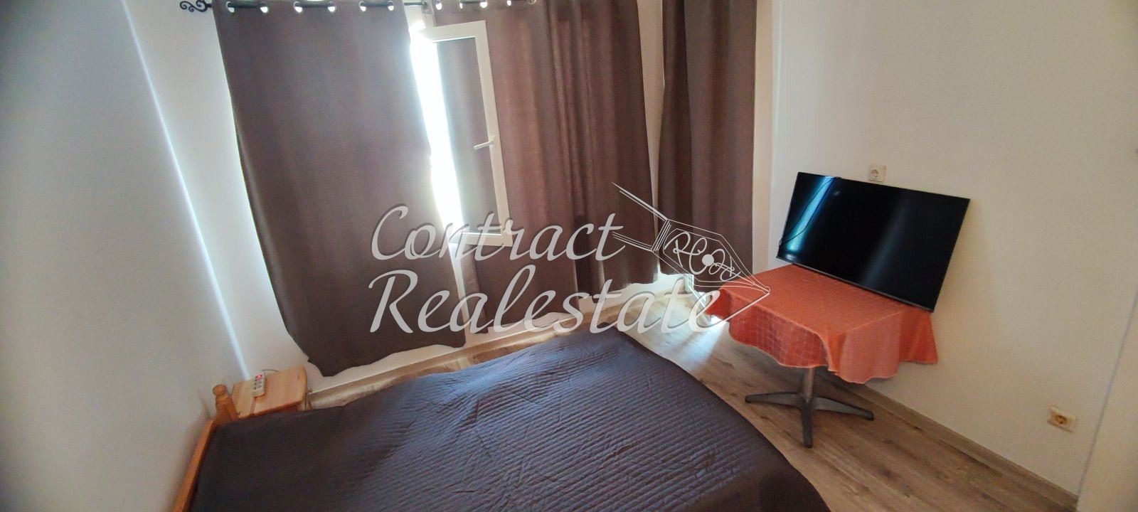 ���� ��� ���� 3-����� | Imot.bg � ����������� 12