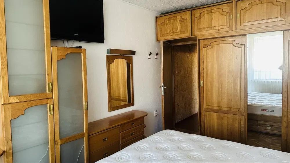 ���� ��� ���� 3-����� | Imot.bg � ����������� 7