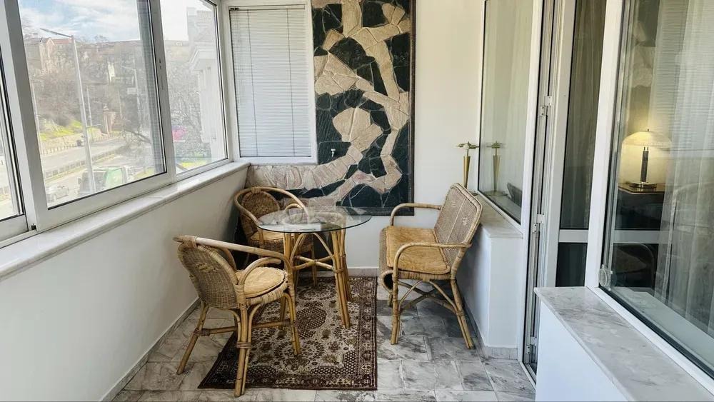 ���� ��� ���� 3-����� | Imot.bg � ����������� 10