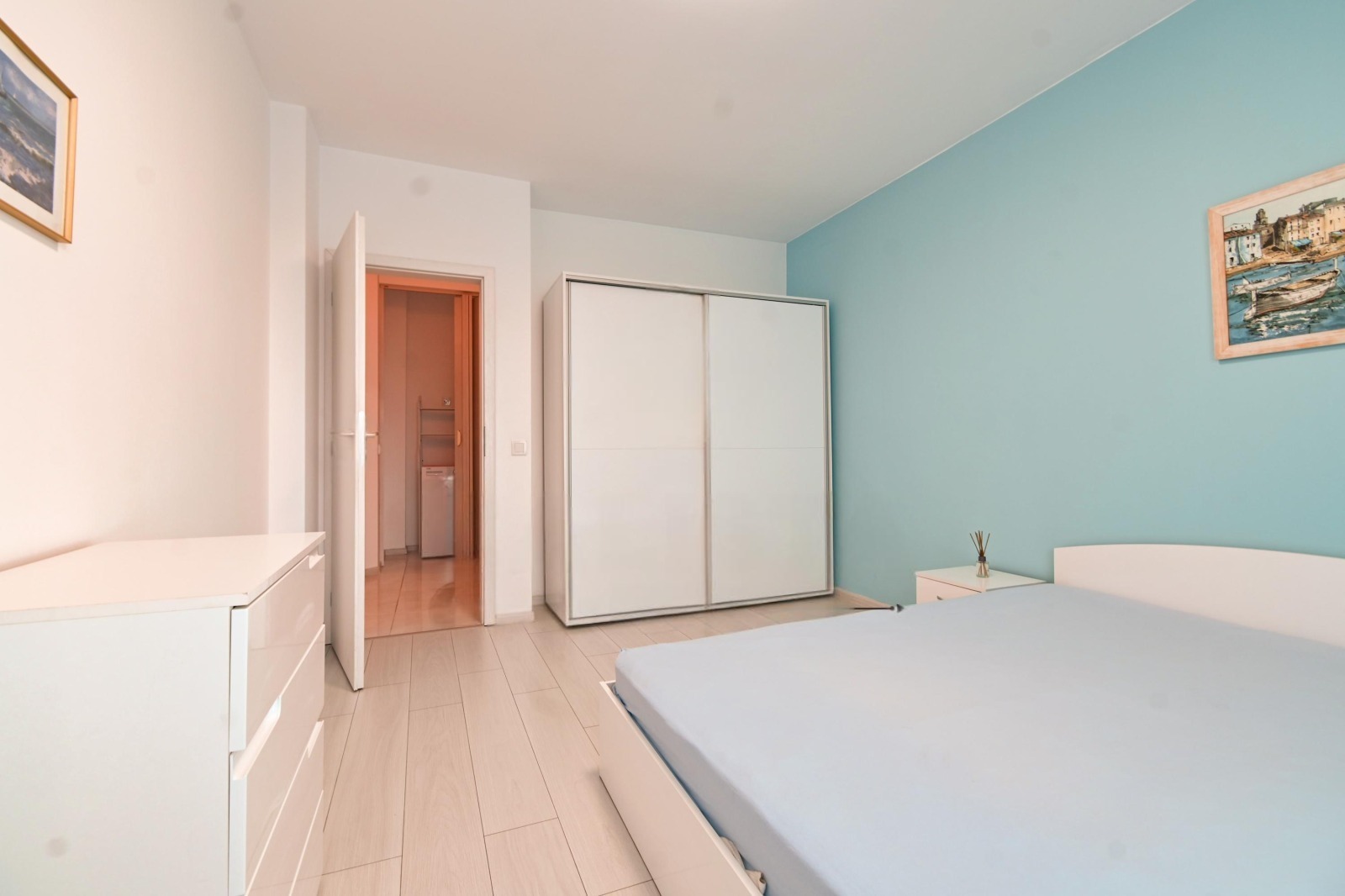 ���� ��� ���� 3-����� | Imot.bg � ����������� 10