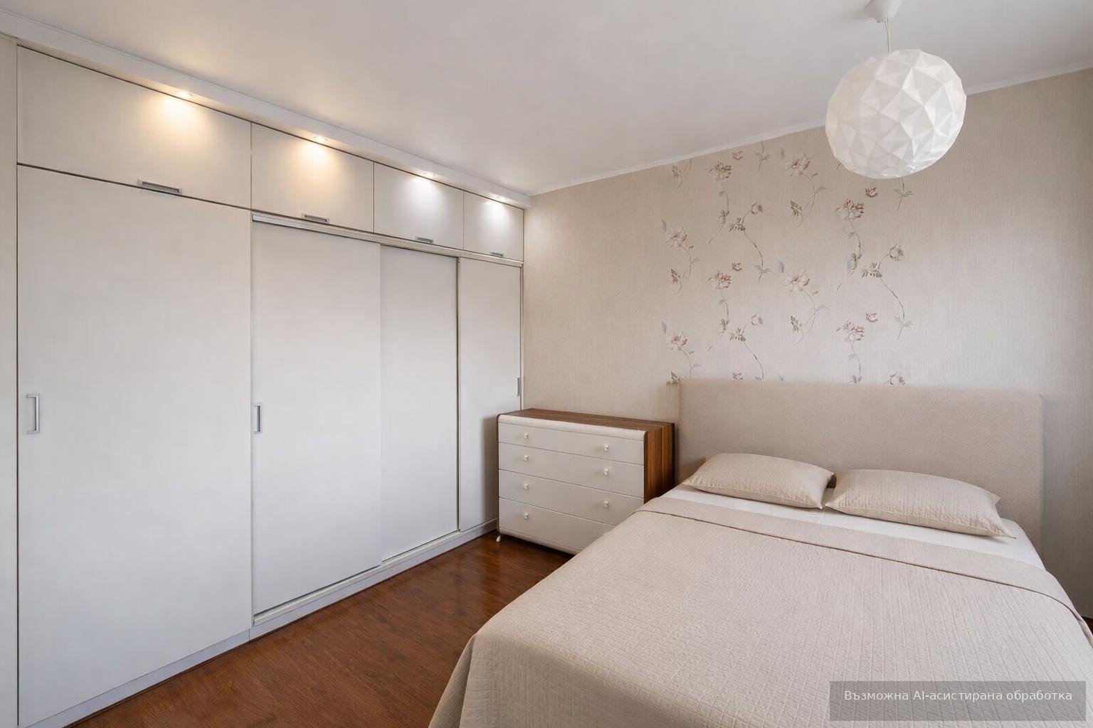 ���� ��� ���� 3-����� | Imot.bg � ����������� 2